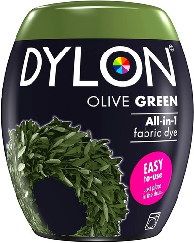 Dylon textile fabric paint - textile,
