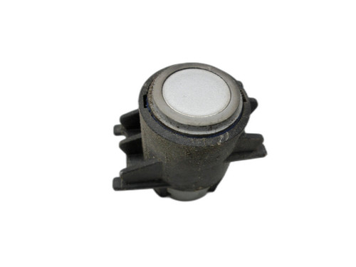 Distance sensor pos for - pos.2,