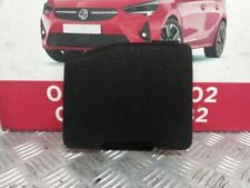 Ford Mondeo Titanium X Tdci E4