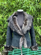 Sprung Freres Genuine