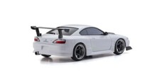 KYOSHO MINI-Z AUTOSCALE