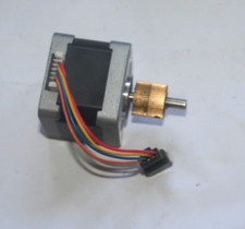 ROLAND VERSACAMM PRINTER SP300