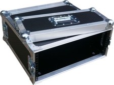 Door rack mount pc - 5u,