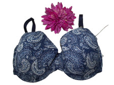 Secret Possessions Primark UK