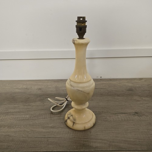 Gorgeous bhs urn - gorgeous,