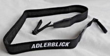 Adlerblick Black Binocular
