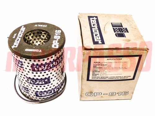 Innocents mini 850 1000 - 1000, 1300