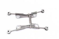 Camshaft Oil Distributor Honda VF 1000 R SC16