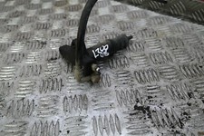 Bfd014310 2005 mitsubishi - bfd014310, l200