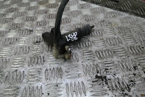 Bfd014310 2005 mitsubishi l200 - mitsubishi,