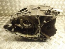 Yamaha SR125 SR 125 Engine