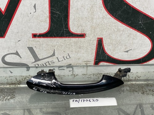 Mercedes benz w166 class - benz,