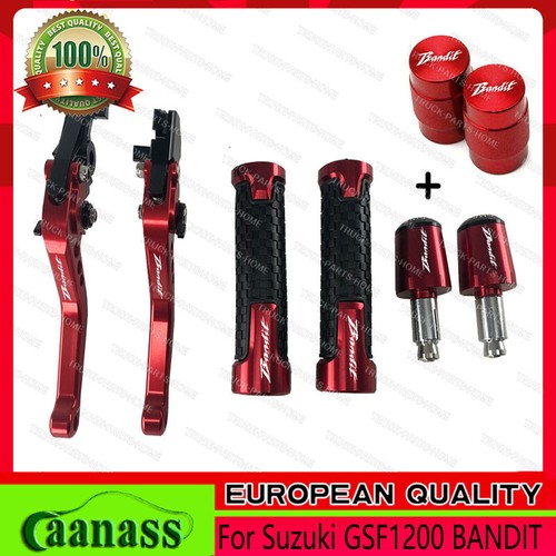 For suzuki gsf1200 bandit - for,