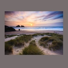 Holywell Cornwall Cornish