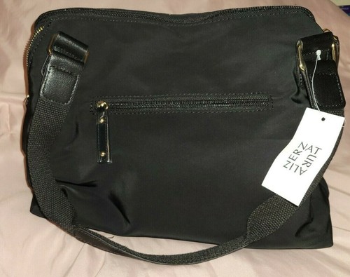 Womens naturalizer mckenzie - womens,
