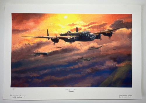 Geoff butterworth numbered - geoff,