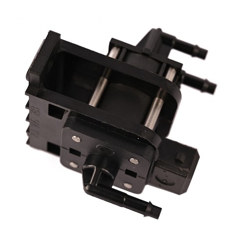 Valve boost solenoid - boost, for