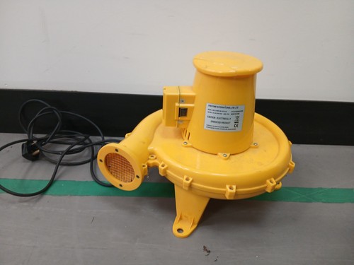 Freetime blower fan 1919 - blower, ms-1919