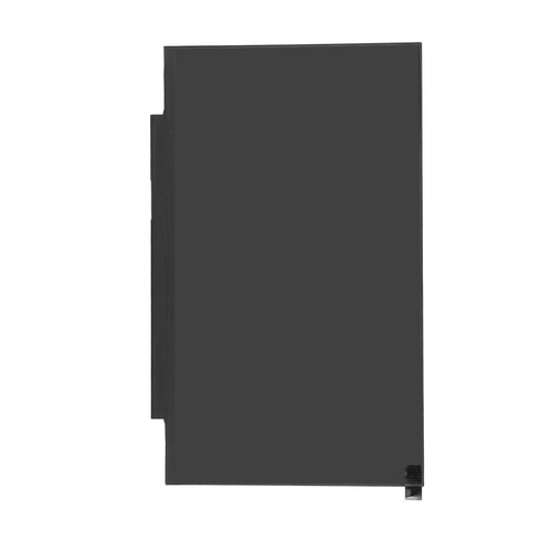 Lcd display screen - lcd,