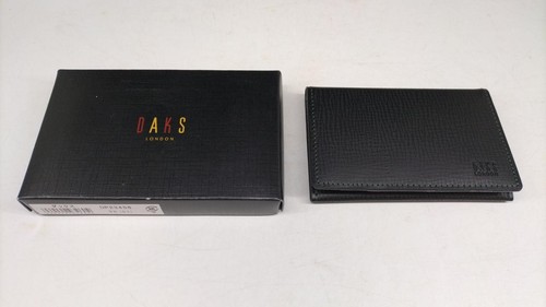 Business card holder model - holder,
