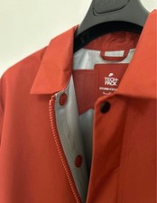 NIKE STORM FIT JACKET SMALL