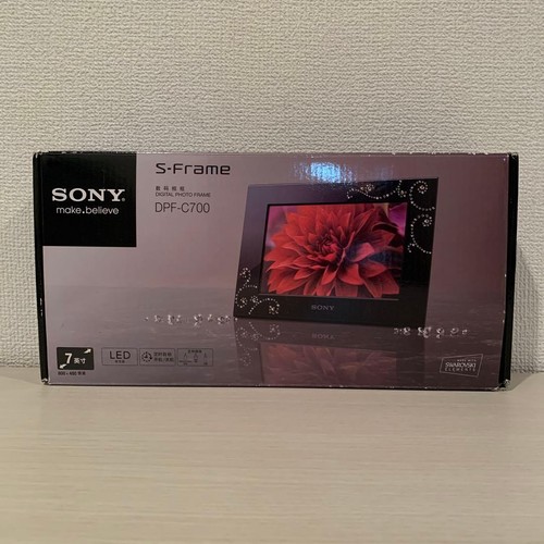 Sony swarovski collaboration - sony,