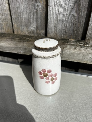 Vintage retro denby - vintage, wild