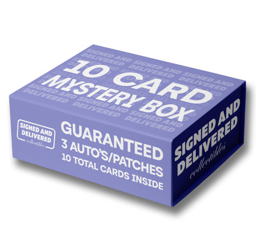 Card mystery football - card,