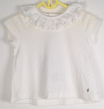 Petit Bateau Girl Babies'
