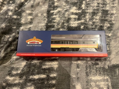 New bachmann 735adc - new,