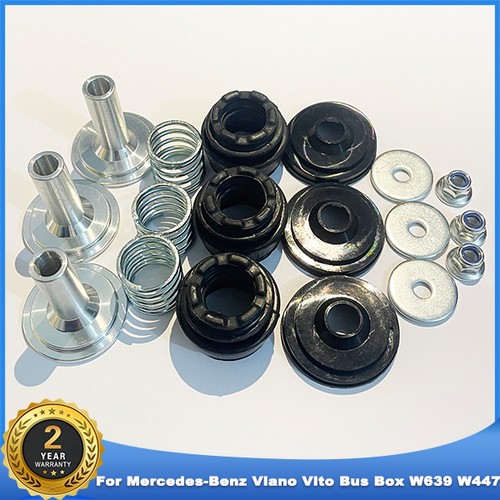 Air suspension compressor - air,