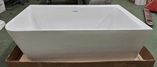 Tl2575 whitespace wscc16r - tl2575,