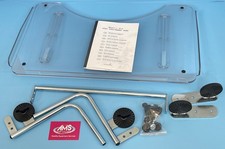 Swifty Thevo Twist tRide Easy