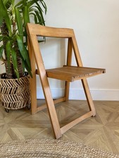 Vintage retro Aldo Jacobe