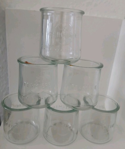 Rare la fermiere glazed - ,