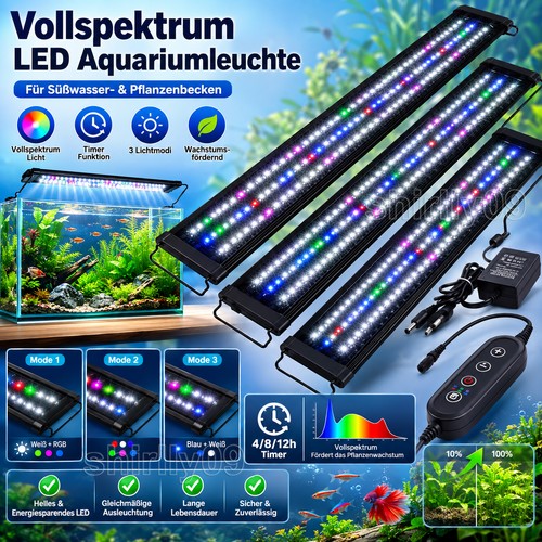 115cm aquarium fish tank - aquarium,