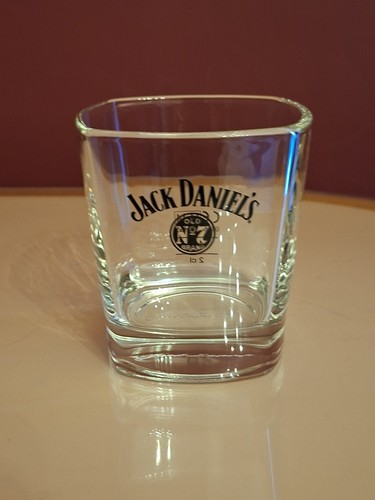 Official jack daniel - jack, daniel's