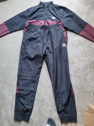 Mens black medium - mens,