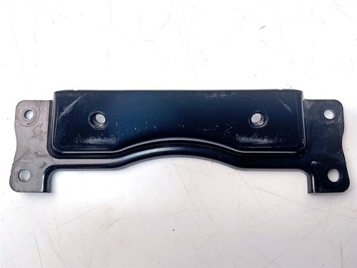 2024 bmw f900r fuel tank - 2024,