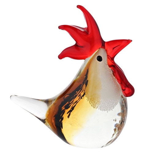 Objets art glass - objets, d'art