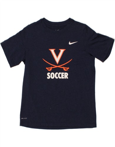 Nike boys graphic shirt top - graphic,