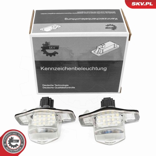 72skv547 esen skv licence - 72skv547,