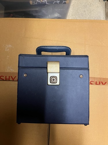 Vinyl record carry - vinyl,