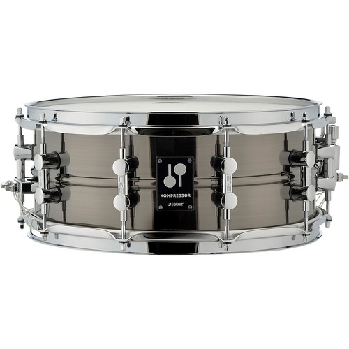 Sonor kompressor brass - sonor,