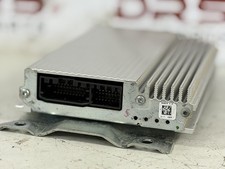 Dodge Nitro (2007-2012)