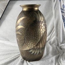 Artmax 14.5” Scale & Feather