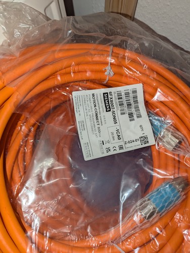 Siemens motion connect - connect, 800