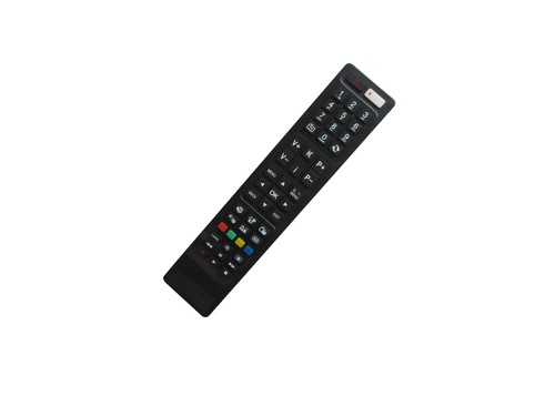 Remote control for - remote, jvc