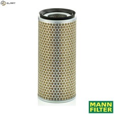 AIR FILTER C 14 179/2 FOR LAND