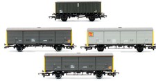 Bachmann hornby gauge rake - bachmann/hornby,